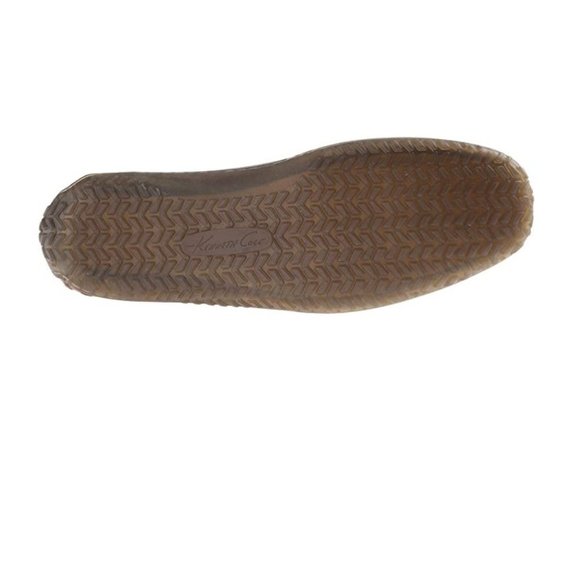 Kenneth Cole New York Men's Don't Know Jack - Picture 5 of 5